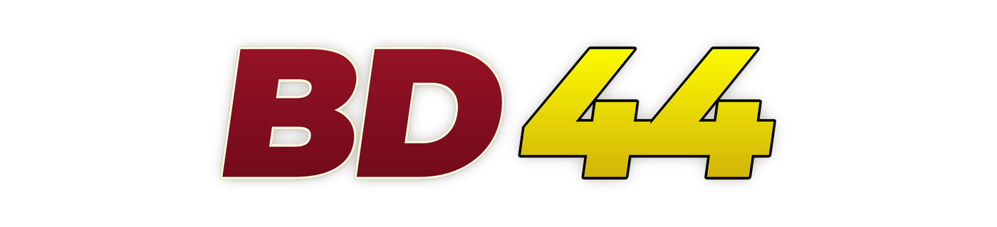 bd44